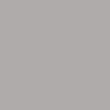Wood finishes - 2112-50 (Stormy Monday)