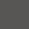 Wood finishes - 2134-30 (Iron Mountain)