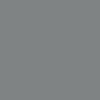 Wood finishes - 2134-40 (Whale Grey)