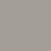 Wood finishes - CC518 (Escarpment)