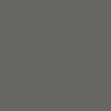 Wood finishes - HC166 (Kendall Charcoal)