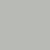 Wood finishes - HC169 (Conventry Gray)