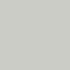 Wood finishes - HC170 (Stonington Grey)