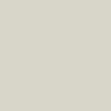 Wood finishes - OC27 (Balboa Mist)