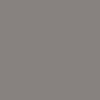 Wood finishes - 2112-40 (Stone)