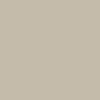 Wood finishes - CC490 (Stone Hearth)