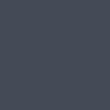 Wood finishes - HC154 (Hale Navy)