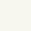 Wood finishes - OC117 (Simply White)