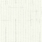 Wood finishes - F422 ST10 White Linen - Egger