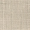 Wood finishes - F425 ST10 Beige Linen - Egger