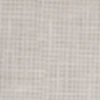 Wood finishes - F426 ST10 Grey Linen - Egger