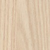 Wood finishes - H1298 ST22 Sand Lyon Ash - Egger