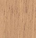Wood finishes - H1715 Parona Walnut ST12 - Egger