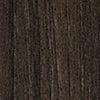 Wood finishes - H3766 ST29 Dark Brown Cape Elm - Egger