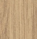 Wood finishes - H3790 ST12 Honey Carini Walnut - Egger